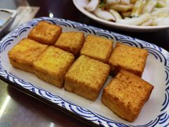 -聚百川(增城西城路店)