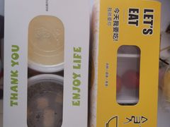 -红叶日本料理(辰熙广场店)