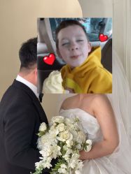 -金夫人婚纱摄影(总店)