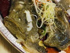 -7fresh七鲜(大族广场店)