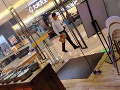 -饺子先生(世豪店)