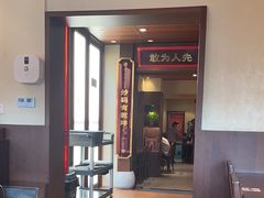 -德天顺盖码饭(人民西路店)