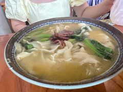 -西工饭庄快餐厅(西工小街店)