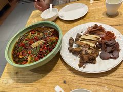 -盘飧市(春熙路店)