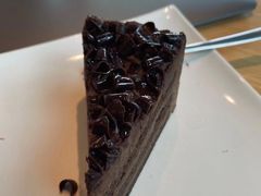 -星巴克臻选(深圳龙岗万科店)