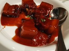 -同庆楼(金宝汇店)