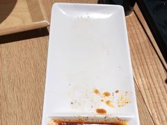 -味千拉面(上虞万和城分店)