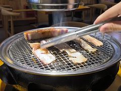 -炭治郎烧肉(滨江和城店)