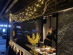 -都氏家DUSJOY(翡翠城店)