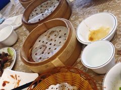 -壹山酒楼(三乡店)