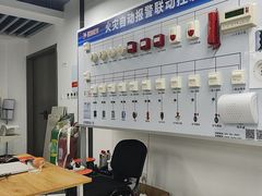 -优路教育·建造师消防安工造价经济师考研(魏公村校区)