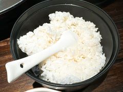 -陈麻婆豆腐(旗舰店)