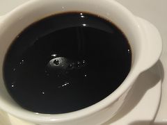 -碧澄保健(东风西路店)