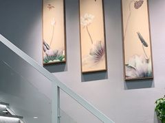 -素禅棋牌会所(海阳路店)