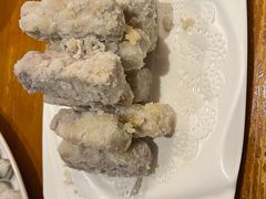 -阿古牛肉丸(一建店)