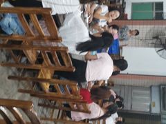 -皇鸽餐厅(龙塘店)