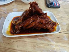 -食神又名厕所兔