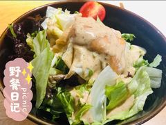 -斗牛士牛排(南京东路店)