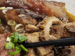 -尊品原汁牛肉面