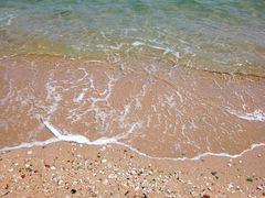 -海源公园