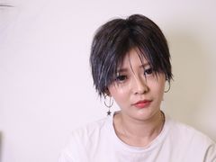 -莲花国际广场