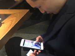 -辣尚瘾·烤鱼·新川菜(交大直营店)