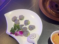 -虾乐园龙虾·夜宵(松江店)