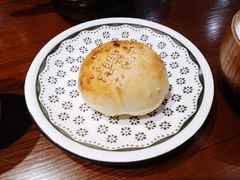 -巴依老爷新疆美食(牡丹园店)