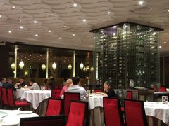 大堂-苏浙汇(朝外店)