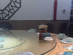 -东沙小镇主题餐厅(下沙店)