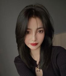 -雲造型·Hair Salon