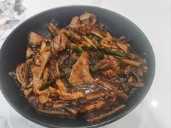-老地方面馆(思南路店)