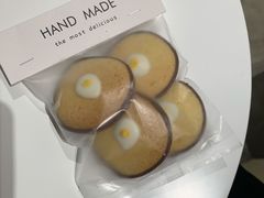 -XI·LaundryCafe 喜咖自助洗衣咖啡店