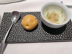 -二十四单 淮扬新味