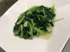 -粤麓轩餐厅(中信泰富广场店)