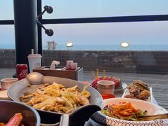 -蟹之国·精品蟹料理(极地店)