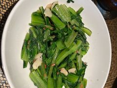 -老客家·客家菜(万达店)