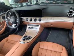 -上海德星奔驰(江杨南路店)