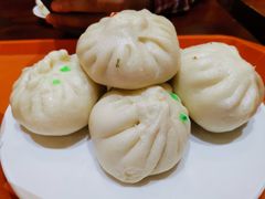 -石头门坎