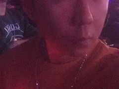 -沈阳东方斯卡拉(哈尔滨路店)