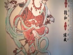 -徐汇艺术馆