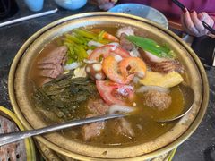 -紫泥369粗粮季(鼓楼店)