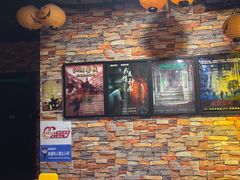 -失落之城密室逃脱沉浸剧场(江北龙湖星火路店)