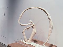-宁波美术馆