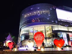 -naraya(玛雅百货店)