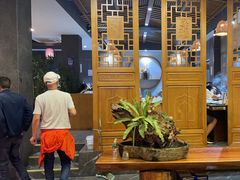 -野菌皇海景野生菌火锅(滨海大道店)