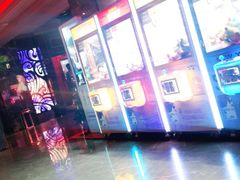 -欢乐迪KTV(新天店)