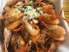 -芸海阁·农家私房菜(沙家浜景区出口店)
