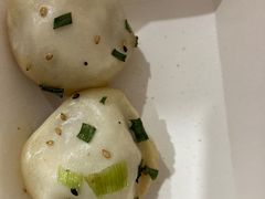 -富春汤包生煎馆(春晖店)