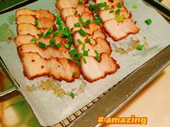 -绿茶餐厅(青岛城阳万象汇店)